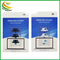 Custom Design Round Shape Webcam Cover Protect Camera for Promotion Gift