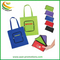 Non Woven Bag Manufacturer Supply Durable Promotional Folding Large Non-Woven Shopping Bag