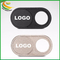 Webcam Cover Slider Camera Shield for Laptop Pad Tablet Phone Security Privacy