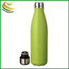 BPA Free Double Wall Vacuum Insulated Stainless Steel Water Bottle