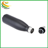 Multi-Colors Stainless Steel Insulated Water Bottle (Double Layer Vaccum)