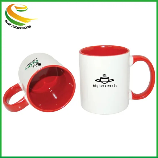Cute Eggshell Stainless Steel Insulation Vacuum Beer Coffee Mug