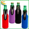 Fashionable Design Neoprene Beer Can Holder, Stubby Holder