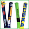 OEM LED Flash Inflatable Air Long Thunder Cheering Sticks with Logo Printing