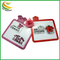 Custom 3D for Traveling Souvenir Resin Custom Fridge Magnet