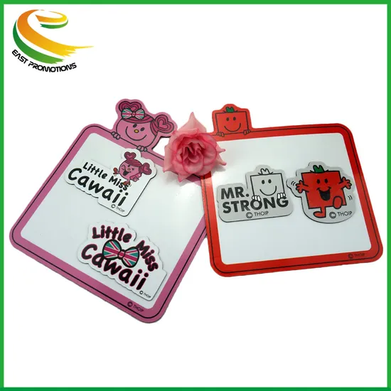 Custom 3D for Traveling Souvenir Resin Custom Fridge Magnet