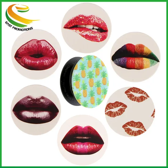 Phone Accessories, Fashion Promitional Gift Cell Phone