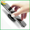 Expanding Stand and Grip for Tablets &amp; Smartphones
