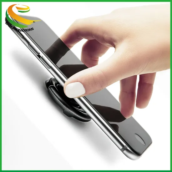 Expanding Stand and Grip for Tablets &amp; Smartphones
