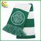 Sport Scarf / Polyester Scarf with Team Logo