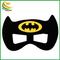 Cartoon Comfortable Sleep Eye Mask