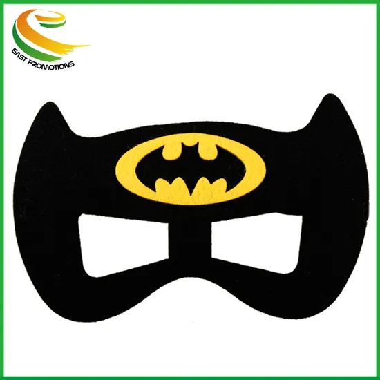 Cartoon Comfortable Sleep Eye Mask