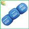 Dice Design PU Foam Anti Stress Toy Ball