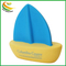 Football PU Faom Anti Stress Toy