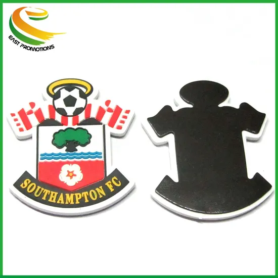 3D Top Quality Promotion Creative Travel Souvenir Fridge Magnet