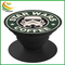 Pop Expanding Grip &amp; Stand for Smartphones
