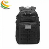 Wholesale Outdoor Waterproof High Capacity Hiking Survival Bag Tactical Backpack
