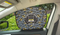 Custom Electrostatic Adsorption Foldable Nylon Mesh Side Window Car Sunshade Windshields for Advertising
