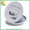 Custom Pocket Compact Mirror Round Gift Mirror Manufacturer