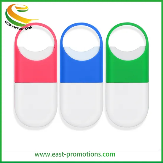 10ml 15ml Portable Mini Plastic Perfume Sprayer Bottle, Pocket Atomizer with Custom Logo