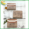 Custom PU Slim Wallet Card Holder Soft Leather Credit Card Holders for Men Women