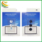 Custom Design Round Shape Webcam Cover Protect Camera for Promotion Gift