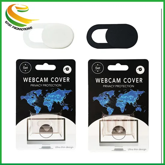 1 PCS Webcam Cover Laptop Camera Cover Slider Phone Antispyfor Laptop/Computer/iPad/Phone