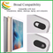 Customized Multicolor Metal Webcam Privacy Cover, Phone Laptop Camera Cover Shield for Promotional Gifts