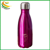 BPA Free Double Wall Vacuum Insulated Stainless Steel Water Bottle