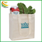 Wholesale 80gms 120gms Non Woven Shopping Grocery Carrier Bag with Logo Printing for Sale