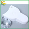 Mini Round Tape Measure Custom Measuring Tape for Wholesale