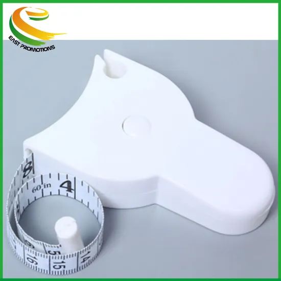 Mini Round Tape Measure Custom Measuring Tape for Wholesale