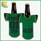 Custom Neoprene Beer/Bottle/Can Holder Cooler