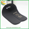 Customized Neoprene Double Wine Cooler Tote Bags Bottle Sleeve with Carrying Handle