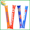 Promotional Thunder Cheering Inflatable Air Bam Bam Sticks