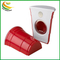Soft PVC Fridge Magnet Ornament Home Travel Souvenirs
