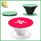 Expanding Stand and Grip for Tablets &amp; Smartphones
