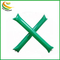 Wholesale Inflatable Bambams Thunder Cheer Sticks for Party, Wedding