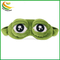 Cartoon Comfortable Sleep Eye Mask