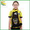 Custom Long Scarves Soccer Club Knitting Football Fans Scarf