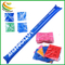 PE Inflatable Cheering Thunder Air Bang Bang Stick