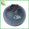 Football PU Faom Anti Stress Toy