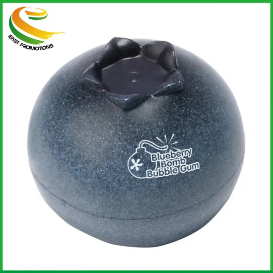 Football PU Faom Anti Stress Toy