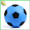 Football PU Faom Anti Stress Toy