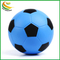 Football PU Faom Anti Stress Toy