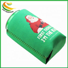 Customized Sublimation Cooler Can Coozies 12oz Insulated Neoprene Koozy