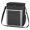 Customized Large Capacity 600D Oxford Cooler Lunch Bag Insulated Pinic Box Bag