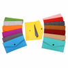 Eco Friendly Felt Mobile Phone Case Felt Phone Pouch Soft Felt Phone Hold Bag