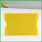 Wholesales Promotional Item ABS material RFID Blocking Credit Card Sleeve