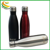 Multi-Colors Stainless Steel Insulated Water Bottle (Double Layer Vaccum)